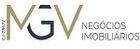 MGV NEGOCIOS IMOBILIARIOS