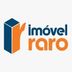 Imovel Raro