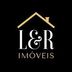 L&R Imóveis