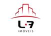 L7 IMÓVEIS