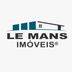 Le Mans Imóveis