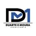 Imobiliária Duarte e Moura