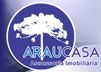 Araucasa Assessoria Imobiliária