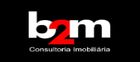 B2M CONSULTORIA IMOBILIARIA LTDA