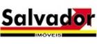 Salvador Imóveis Ltda.