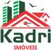 Kadri Imóveis