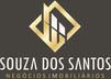 Maicon Schuch dos Santos