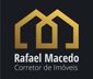 Rafael Macedo
