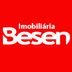 BESEN IMOBILIARIA & ARQUITETURA LTDA - ME