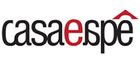 CASAEAPE - IMOBILIARIA E ADMINISTRADORA LTDA.