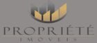 PROPRIETE ASSESSORIA IMOBILIARIA LTDA - ME