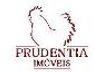 PRUDENTIA IMOVEIS