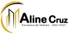 Aline Cruz
