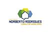 Norberto Rodrigues Consultor Imobiliário