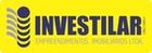 Investilar Empreendimentos imobiliários LTDA ME