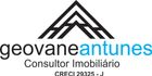 Geovane Antunes Consultoria Imobiliária