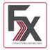 FX Consultoria Imobiliária