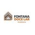 Fontana Doce Lar