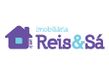 Reis Sá Imobiliária LTDA-ME