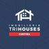 Trihouses