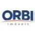 Orbi Empreendimentos Imobiliários Ltda