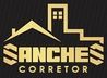 Sanches Corretor