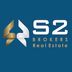 S2 BROKERS