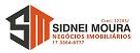 SIDNEI MOURA NEGÓCIOS IMOBILIÁRIOS