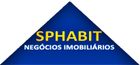 SPHabit Negócios Imobiliários