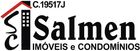 Salmen Imóveis e Condomínios S/S Ltda