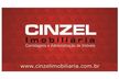 Cinzel Imobiliária LTDA