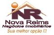 Nova Reims