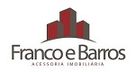 Franco e Barros Assessoria Imobiliária