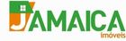 Jamaica Empreendimentos Imobiliários