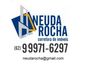 Neuda Rocha Brasil Consultora de Imóveis