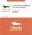 Maria Emilia Consultora