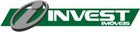 INVEST ADMINISTRADORA E CORRETORA DE IMÓVEIS LTDA