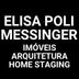 Elisa Poli Messinger