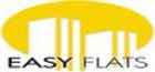 EASY FLATS