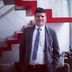 Corretor Leonel Borges