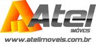Atel Empreendimentos imobiliários ltda