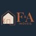 F&A Imóveis