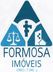 FORMOSA IMOVEIS LTDA - ME