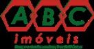ABC Empreendimento