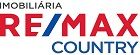 RE/MAX COUNTRY