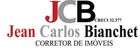JEAN CARLOS BIANCHET