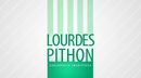 Maria de Lourdes Pithon Pereira