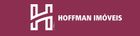 HOFFMAN IMOVEIS LTDA - EPP
