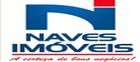 NAVES & CARVALHO CONSULTORIA IMOBILIARIA LTDA