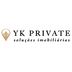 YK PRIVATE SOLUÇÕES IMOBILIÁRIAS